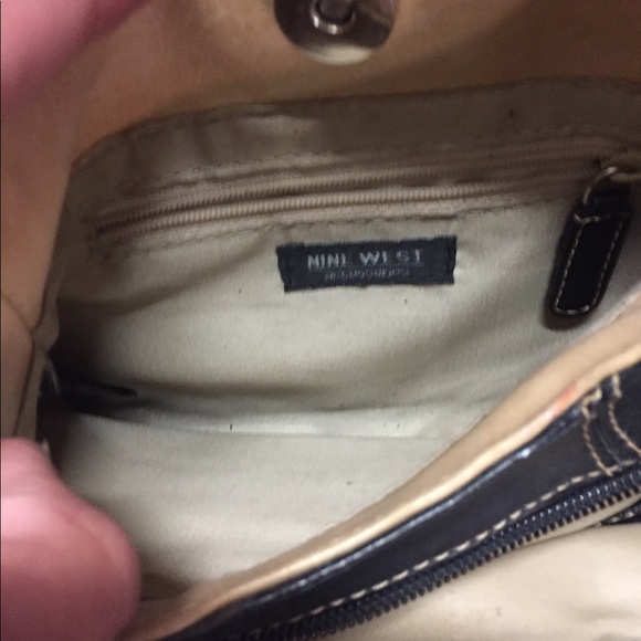 Purse - Picture 4 of 5